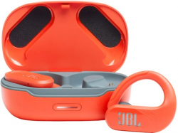   JBL Endurance PEAK II Coral (JBLENDURPEAKIICO)