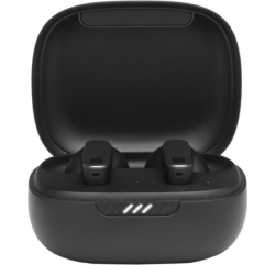   JBL Live Pro+ TWS Black (JBLLIVEPROPTWSBLK)