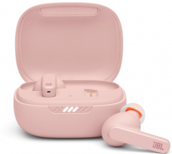   JBL Live Pro+ TWS Pink (JBLLIVEPROPTWSPIK)