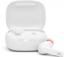   JBL Live Pro+ TWS White (JBLLIVEPROPTWSWHT)
