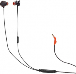   JBL Quantum 50 Black (JBLQUANTUM50BLK)
