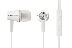   Nakamichi NM-CE100 white