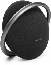    Harman Kardon Onyx Studio 7 Black (HKOS7BLKEU)