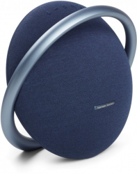    Harman Kardon Onyx Studio 7 Blue (HKOS7BLUEU)