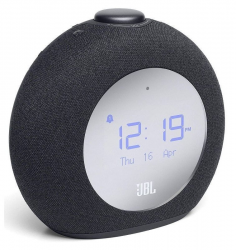    JBL Horizon 2 Hotel Gray (HORIZON2HOTELGRYEU)