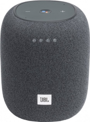    JBL Link Music Grey (JBLLINKMUSICGRYEU)