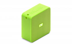    Nakamichi Cubebox mint