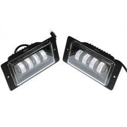     AllLight HPG-050-02  2110