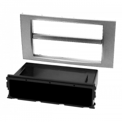    Carav 11-811 Ford Focus /S-Max/-Max/Fusion/Kuga