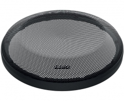 Решітка сабвуферная Hertz MG 250.3 (шт) Фото Решітка сабвуферная Hertz MG 250.3 (шт)