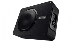 Сабвуфер Audison Prima APBX 8 AS2 Фото Сабвуфер Audison Prima APBX 8 AS2
