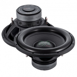   Deaf Bonce Machete MF-15 D4