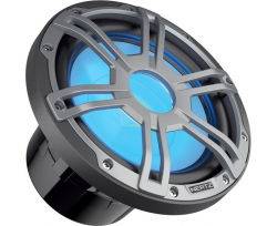    Hertz HMS 10 S-LD-G ()