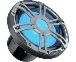    Hertz HMS 10 S2-LD-G ()