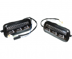      + AllLight DF-21 Niva (2)