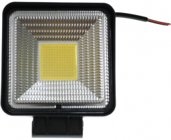      AllLight JR-20W