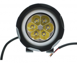      AllLight JR-18W