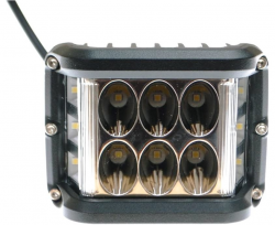      AllLight FG42-36W