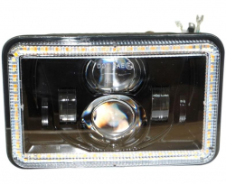     AllLight JR-5-40W