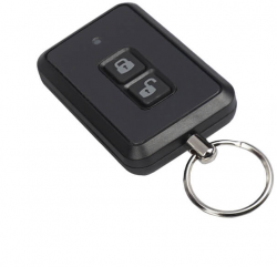Брелок для сигналізації AMS 5.1 (додатковий) Фото Брелок для сигналізації AMS 5.1 (додатковий)