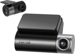  ³ 70Mai Dash Cam Pro Plus+ (A500S) with GPS +  (International Version)