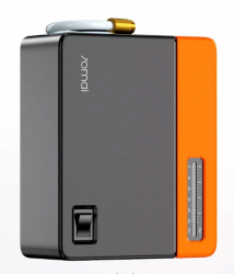    70Mai Air Compressor Eco (MidriveTP04)