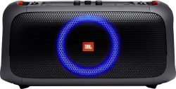    JBL PartyBox On-The-Go (JBLPARTYBOXOTGEU)