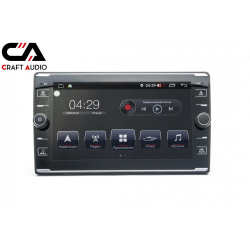   CraftAudio MAXYLEAD 10