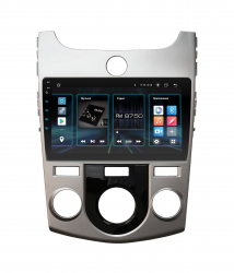    Incar DTA2-1803 Kia Cerato 09-12 cond Android 10 9