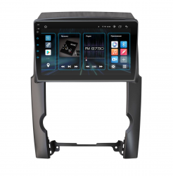    Incar DTA2-1822 Kia Sorento 2009-2012 Android 10 10
