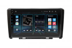    Incar DTA2-3005 Great Wall Hover H6 13-18 Android 10 9