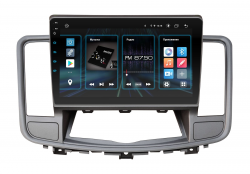    Incar DTA2-6223 Nissan Teana 2008-2012 Android 10 10