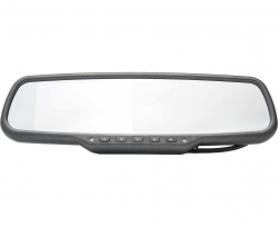    Prime-X SW400