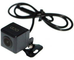     Baxster HQCSCCD-3011 Sony IMX178