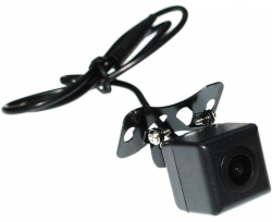     Baxster HQCSCCD-3011 Sony IMX225