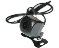     Baxster HQCSCCD-3022 Sony IMX225