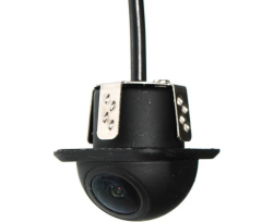     Baxster HQCSCCD-680R Sony IMX178