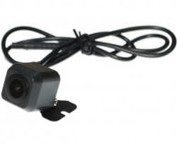     Baxster HQCSCCD-810 Sony IMX178