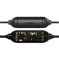 Комплект для підключення до бортової мережі DDPai IPS PRO (для MINI 5) Фото Комплект для підключення до бортової мережі DDPai IPS PRO (для MINI 5)