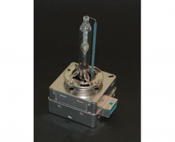    Baxster Pro D3S 35W 6000K (1)