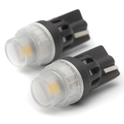    Prime-X T10RES-CAN (2 )