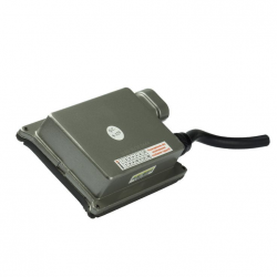 Блок розпалювання DriveX SL-60 9-32V AC 35W HID Фото Блок розпалювання DriveX SL-60 9-32V AC 35W HID