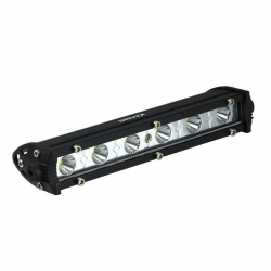     DriveX WL DRL-04 FL 6-18W 183x25mm ()