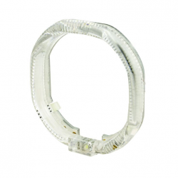  ʳ  DriveX LR-2SQ Lens ()