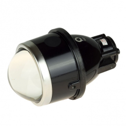 Лінза біксенонова DriveX FHL-3001 EN Lens (шт) Фото Лінза біксенонова DriveX FHL-3001 EN Lens (шт)