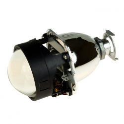  ˳  DriveX HL-2501 H1 Delux Lens ()