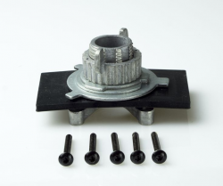     DriveX Bi-LED adaptor (-)