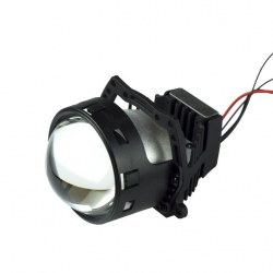    DriveX Bi-LED Bright ()