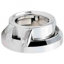 Маска для лінз DriveX MS Z-104 3,0 Фото Маска для лінз DriveX MS Z-104 3,0