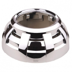 Маска для лінз DriveX MS Z-112 3,0 Фото Маска для лінз DriveX MS Z-112 3,0